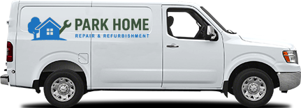 gym-footer-footer_img