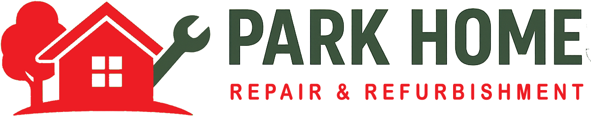 repairer sticky logo
